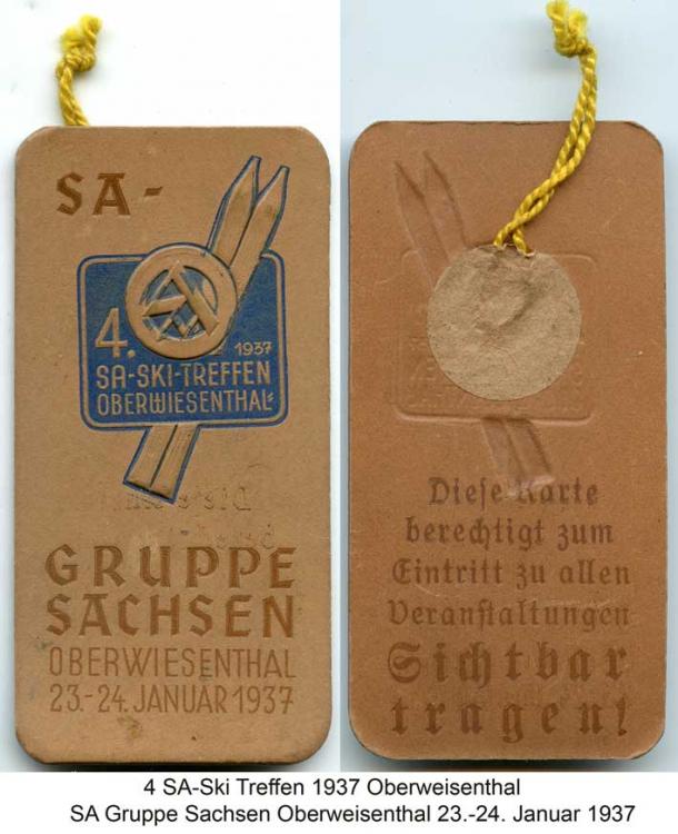 Oberweisenthal 23.-24.Januar 1937 SA..jpg