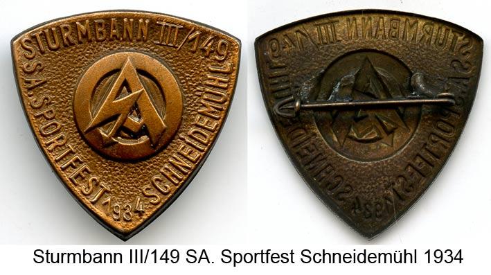 Schneidmuhl-1934-SA..jpg
