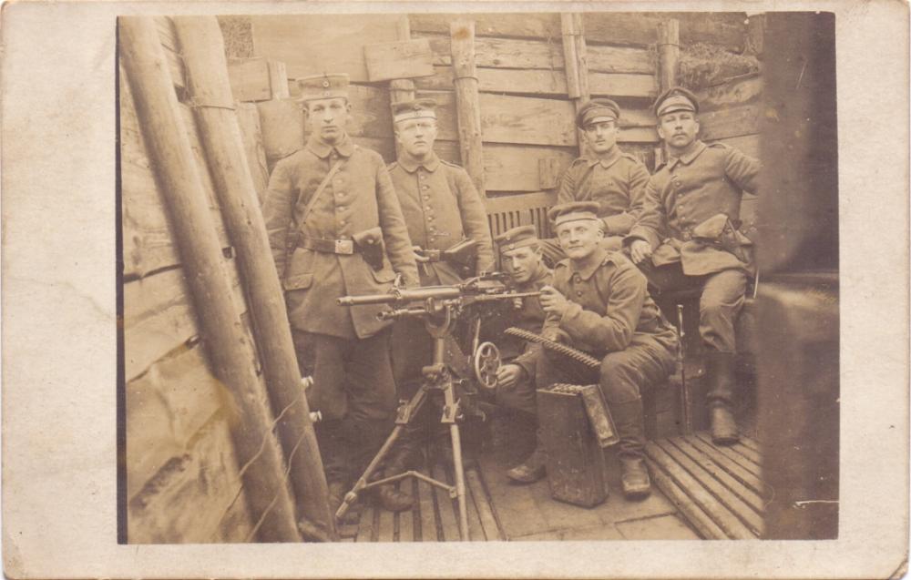 Hotchkiss St.Étinne M1907.jpg