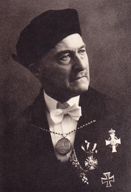 Friedrich Seesselberg, Ordensportrait - Kopie.jpg