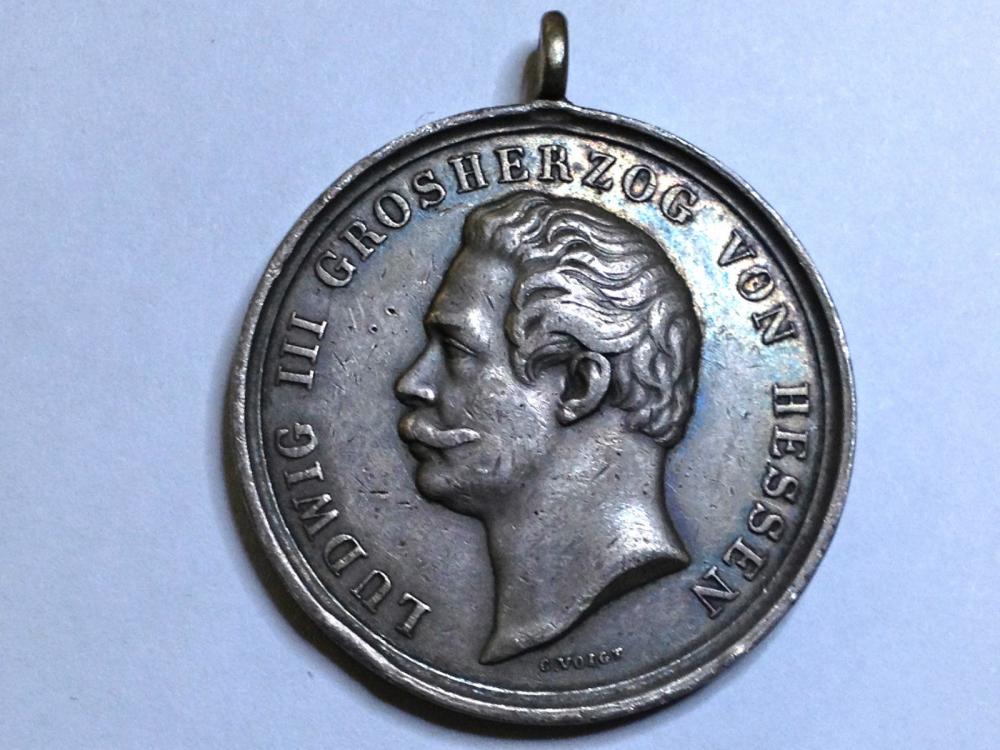 Ludwig III Medal.JPG
