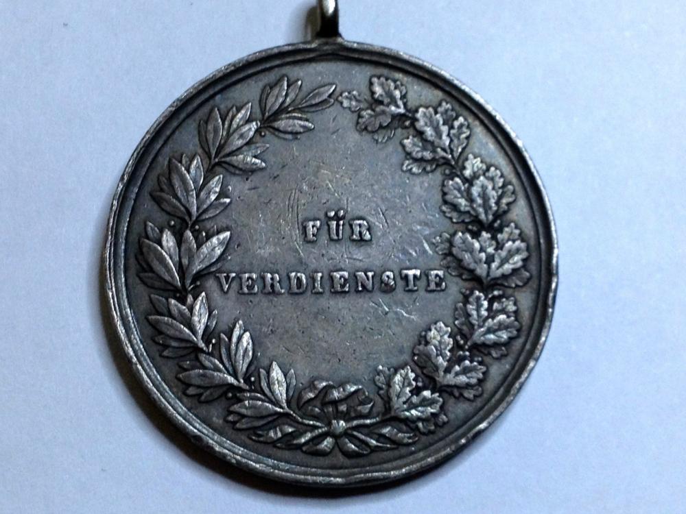 Ludwig III Medal Reverse.JPG