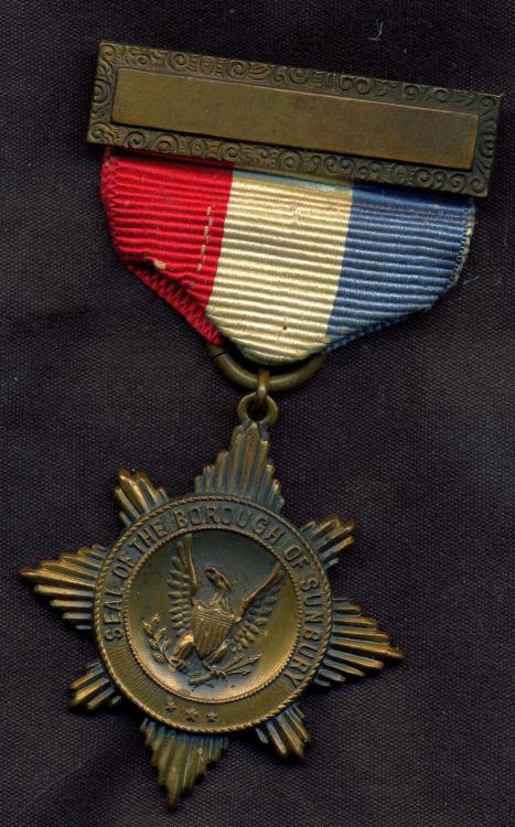Sunbury PA WWI medal_obv.jpg