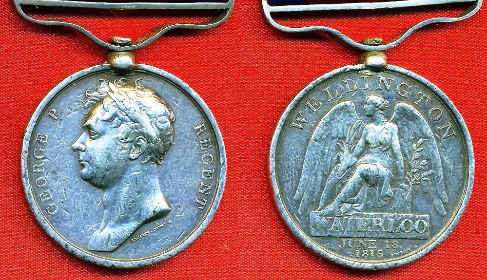 Waterloo_Medal_2.thumb.jpg.216e1e79eadd0