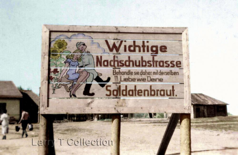 Sign at Wolchow, Russia.jpg