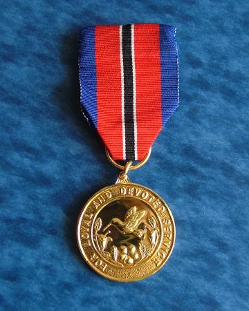 Trinidad_Tobago_Hummingbird_Medal_gold_o
