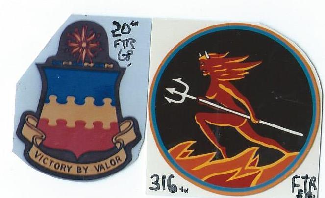 20th Fighter Group(left) 316th Fighter Squadron.jpg