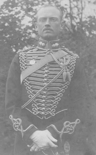 Forman,1909-10.jpg
