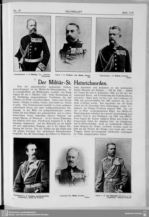 Dresdner Salonblatt 1911-Nr. 37.jpg