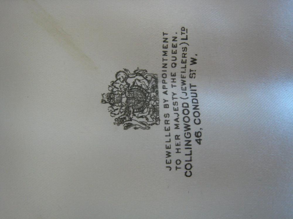 UK 00 - GCVO - Garrard imprint.JPG