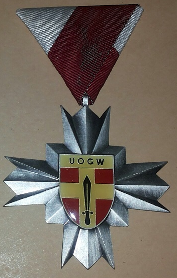 UOGW silber.png
