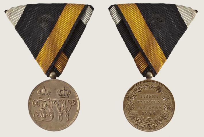 1864_Commemorative_Medal_1.jpg.02b1ff861
