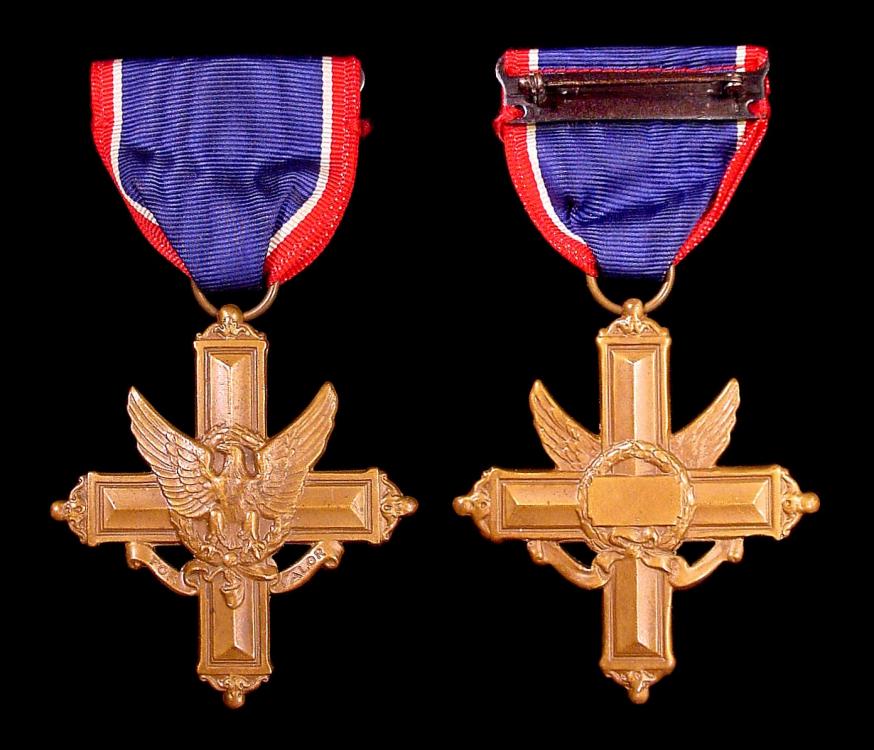 Distinguished Service Cross - Robbins.JPG