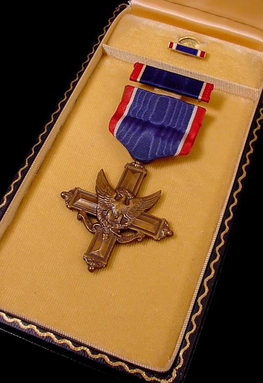 Distinguished Service Cross w-case3.JPG