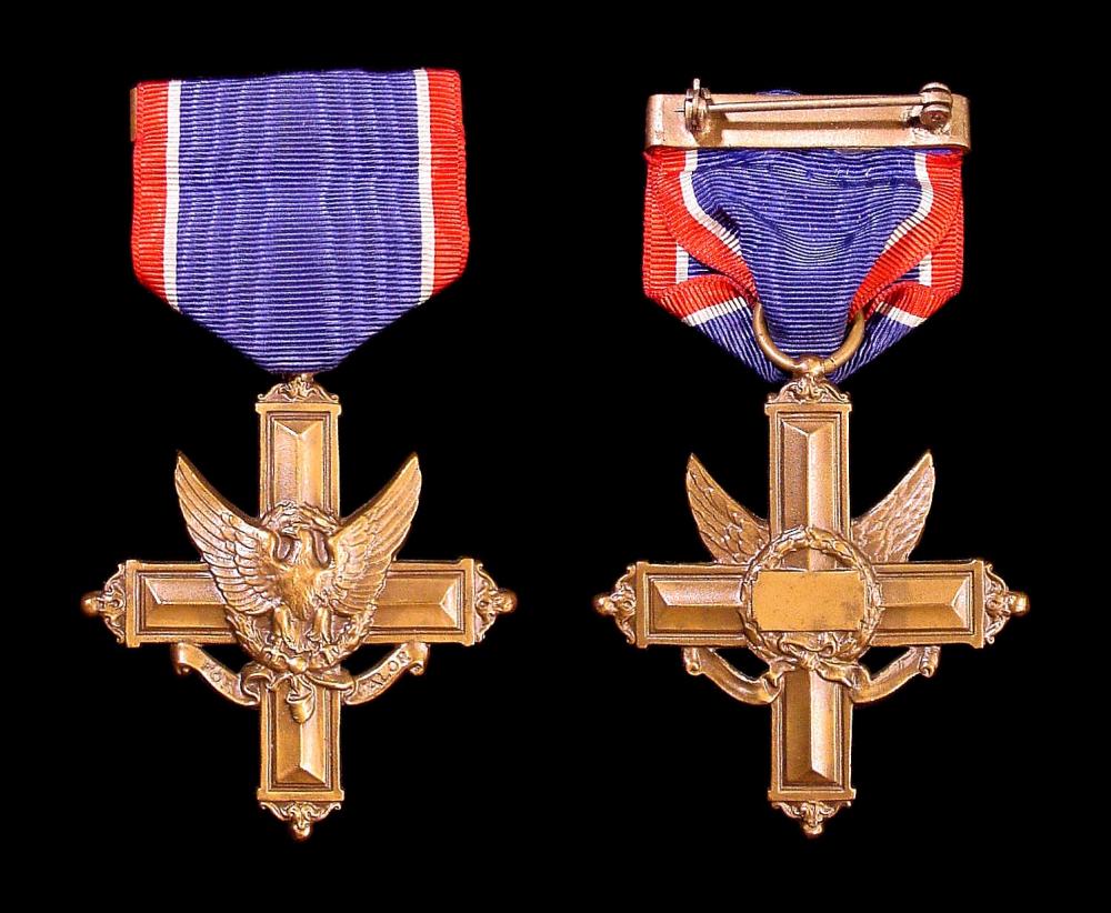 Distinguished Service Cross.JPG