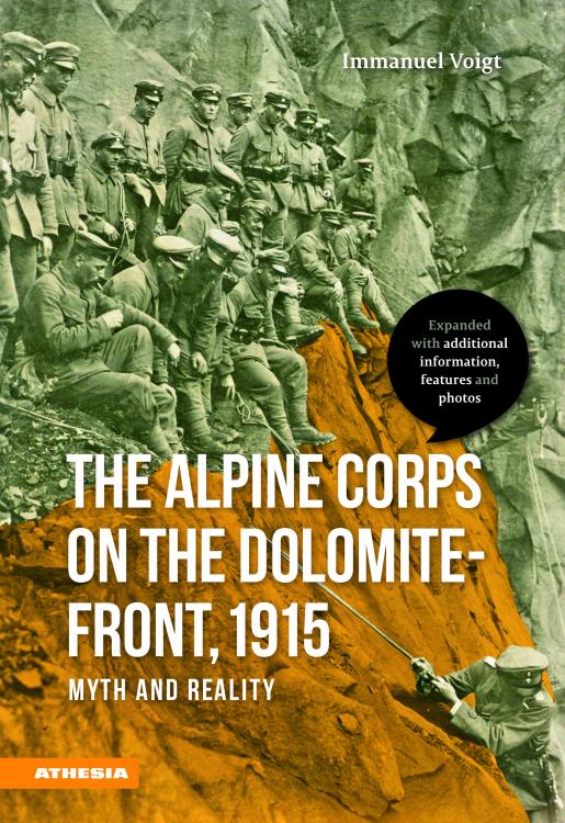 Alpine_Corps.jpg