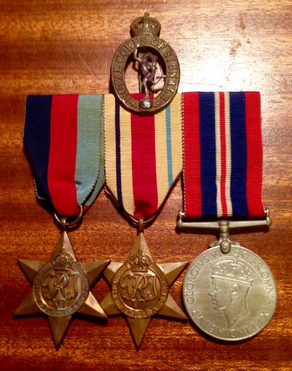 Gordon Gray medals.jpg