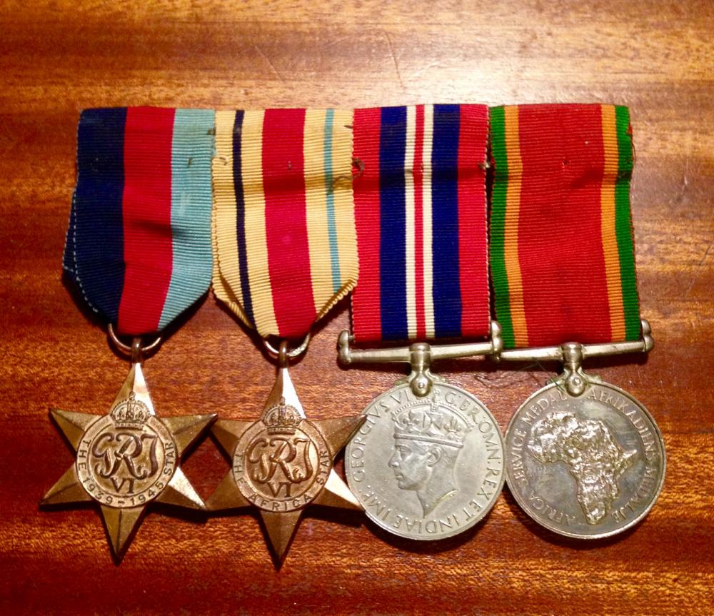 medals Thomson.jpg