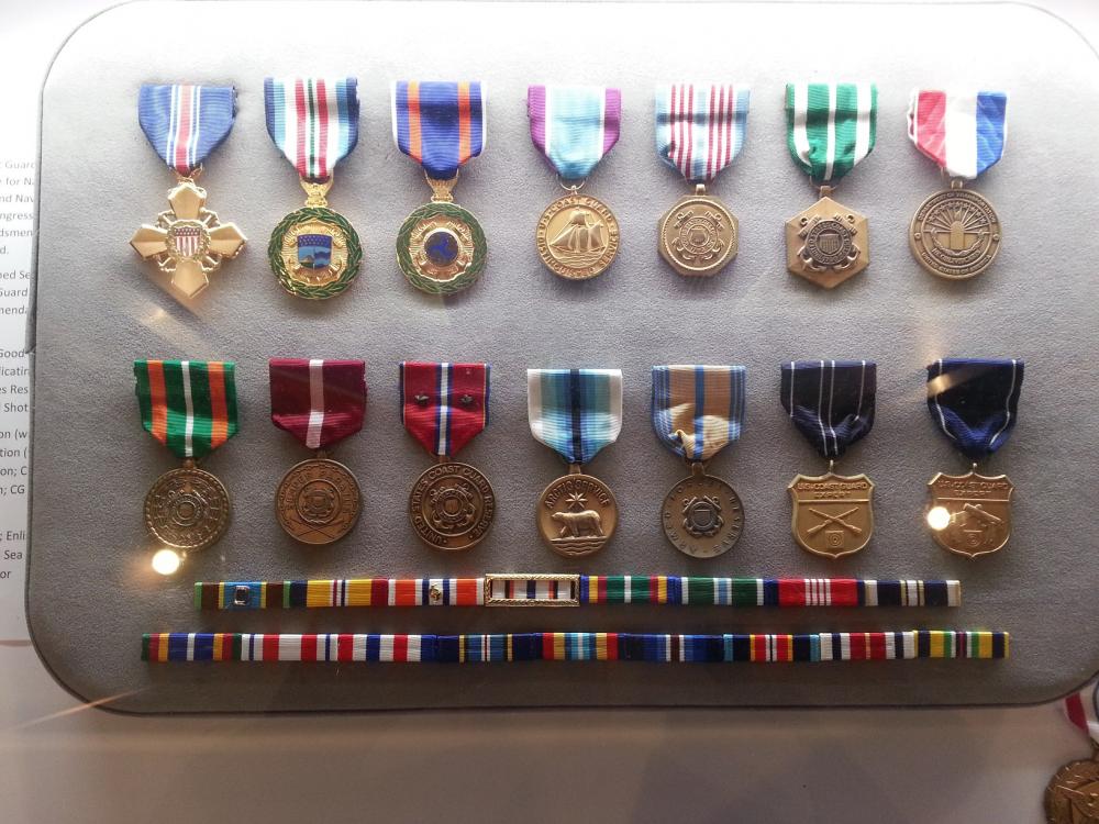 Coast Guard Medals of All Types.jpg