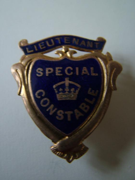 unknown sc badge.JPG