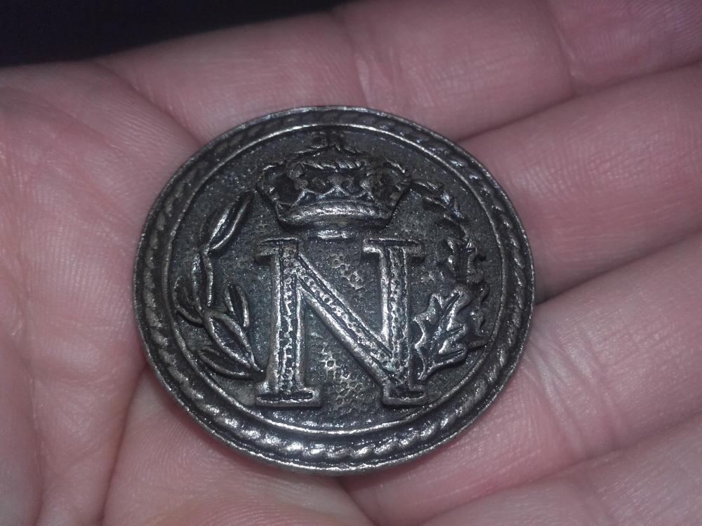 napoleon button.jpg