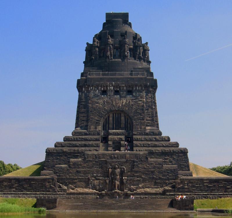 Battle_Of_The_Nations-Monument.thumb.jpg
