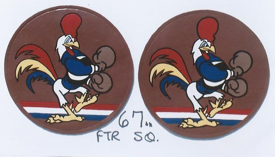 67th Fighter Squadron,PB.jpg