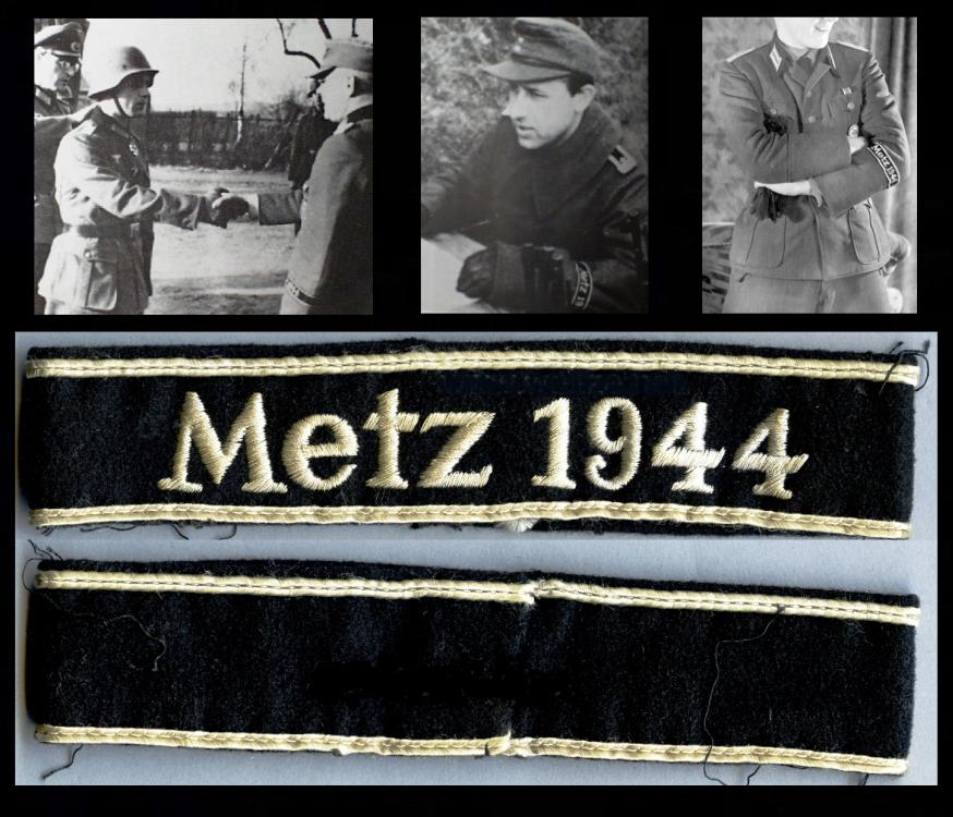 Metz 1944 CT 8 Group.jpg