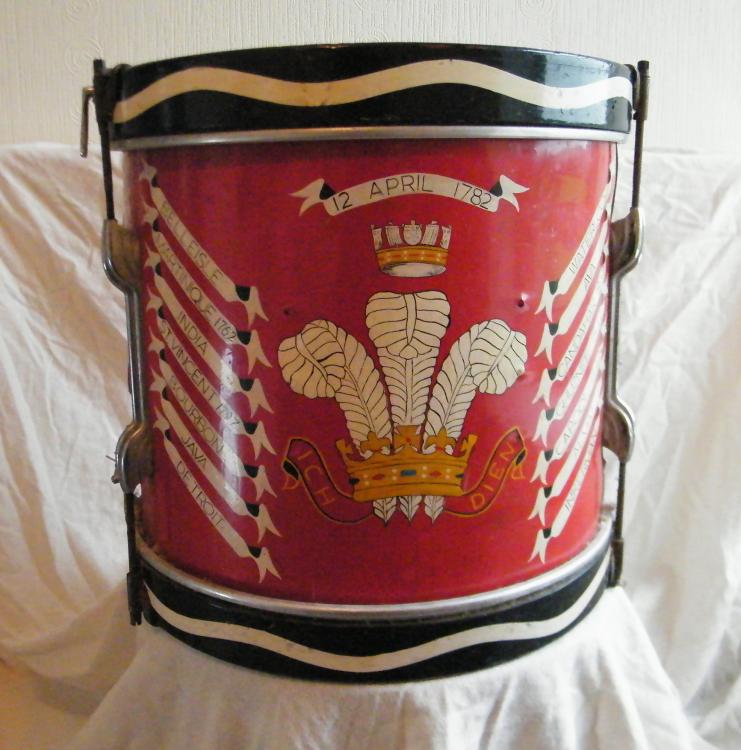 Welch regiment side drum 1.jpg