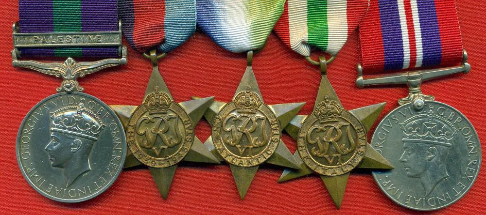 bpp medals 001.jpg