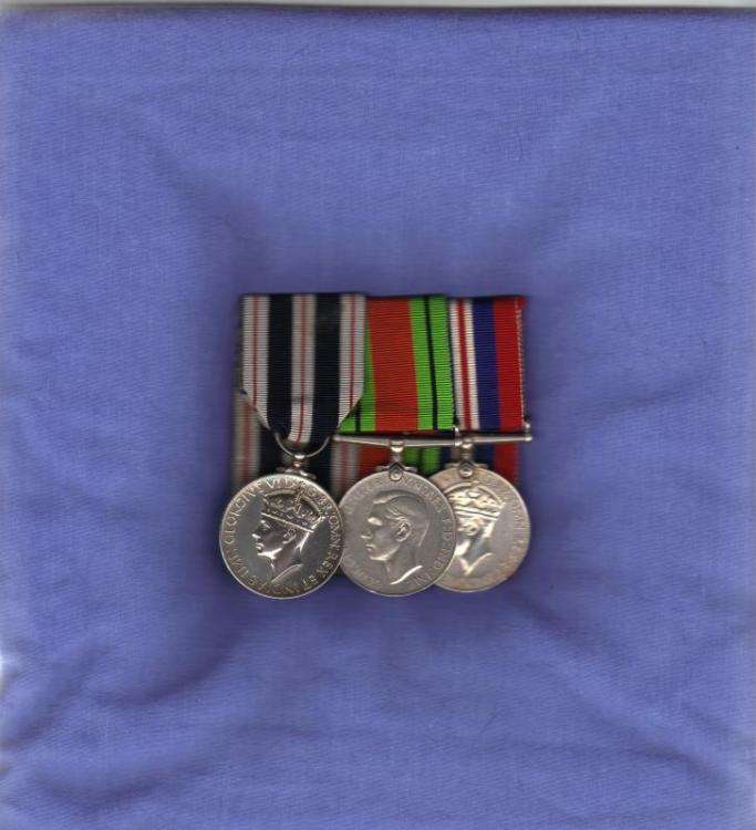 bpp medals 003.jpg