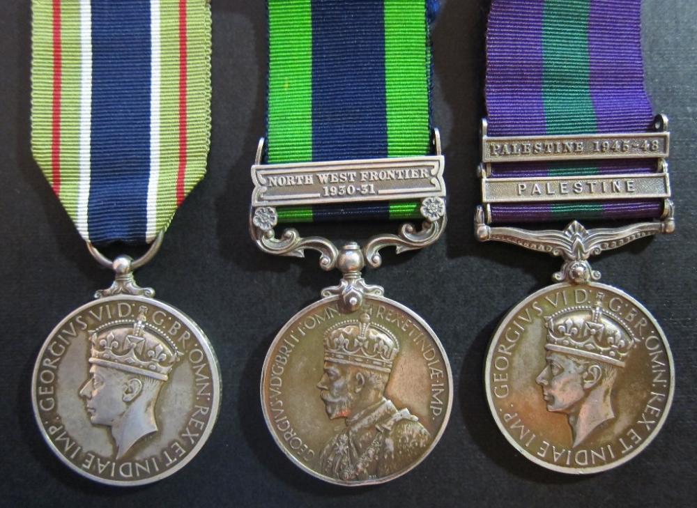 bpp medals 005.JPG