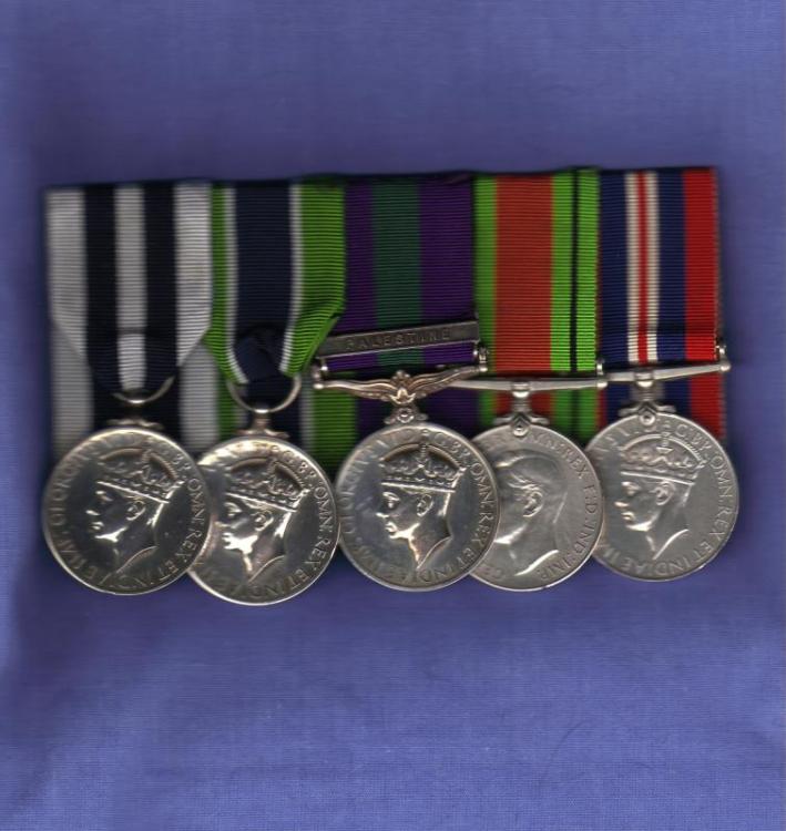 bpp medals 007.jpg