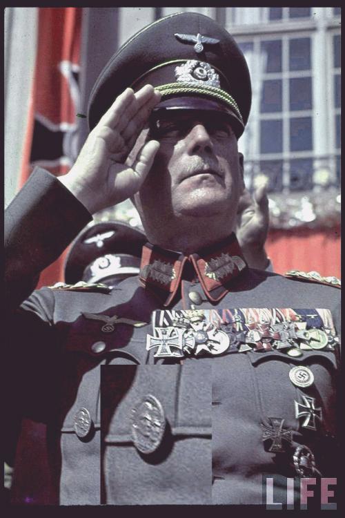 Wilhelm Keitel on Reichs V copy.jpeg.JPG