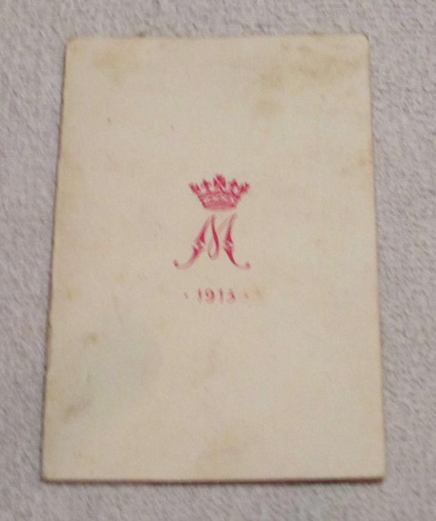 1915 New Years Card.JPG
