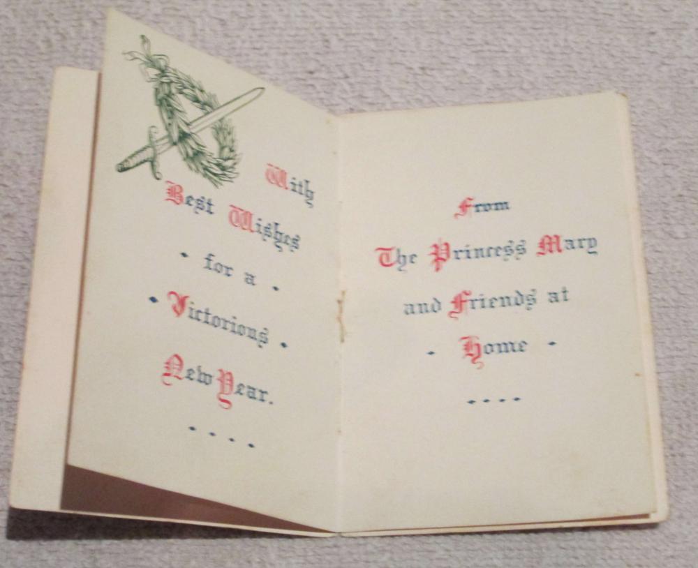 1915 New Years Card2.JPG