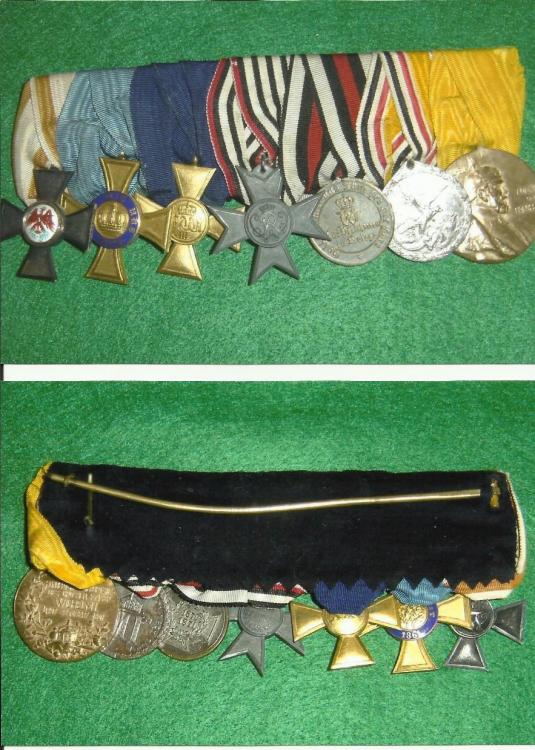 medals.jpg