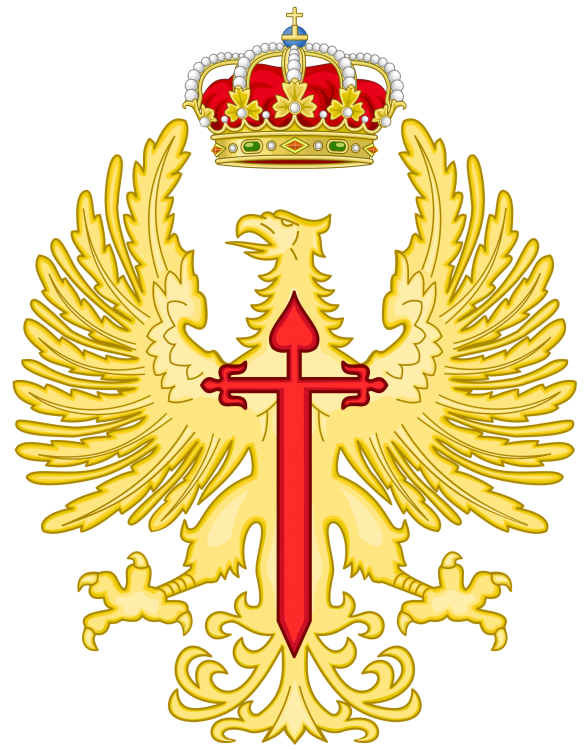 2000px-Emblem_of_the_Spanish_Army.svg.png