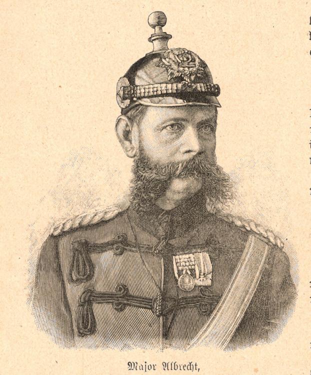 Major Albrecht.jpg