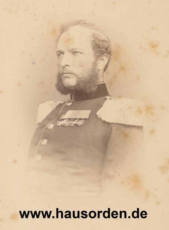 Portrait-Major-Kellner-1866-1869 web.jpg