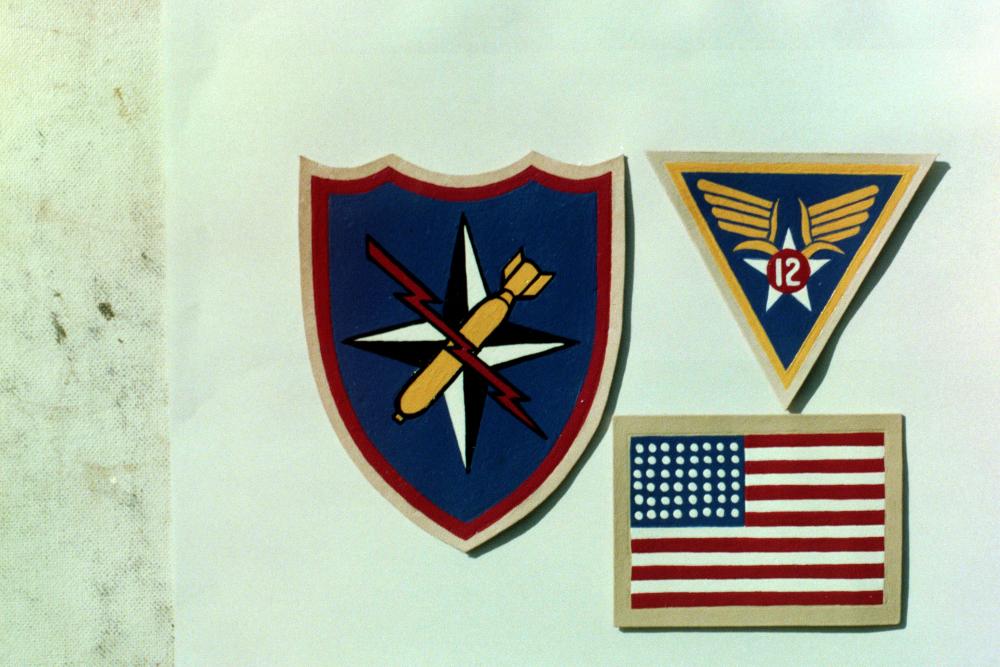 340th Bombardment Group,12th AAF, US Flag,PB.jpg
