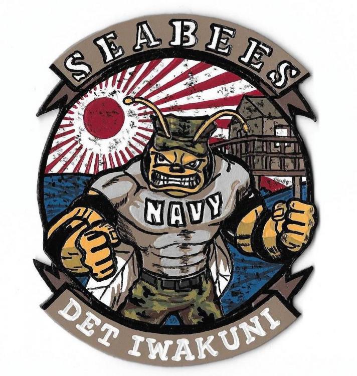 Det Iwankuni Seabees,PB.jpg