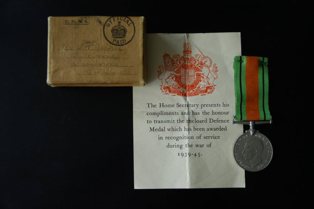 Defence Medal Set.jpg