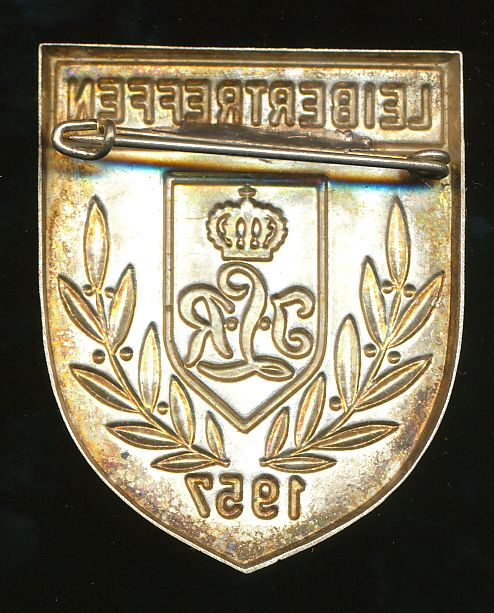 Leib Regiment E2.jpg