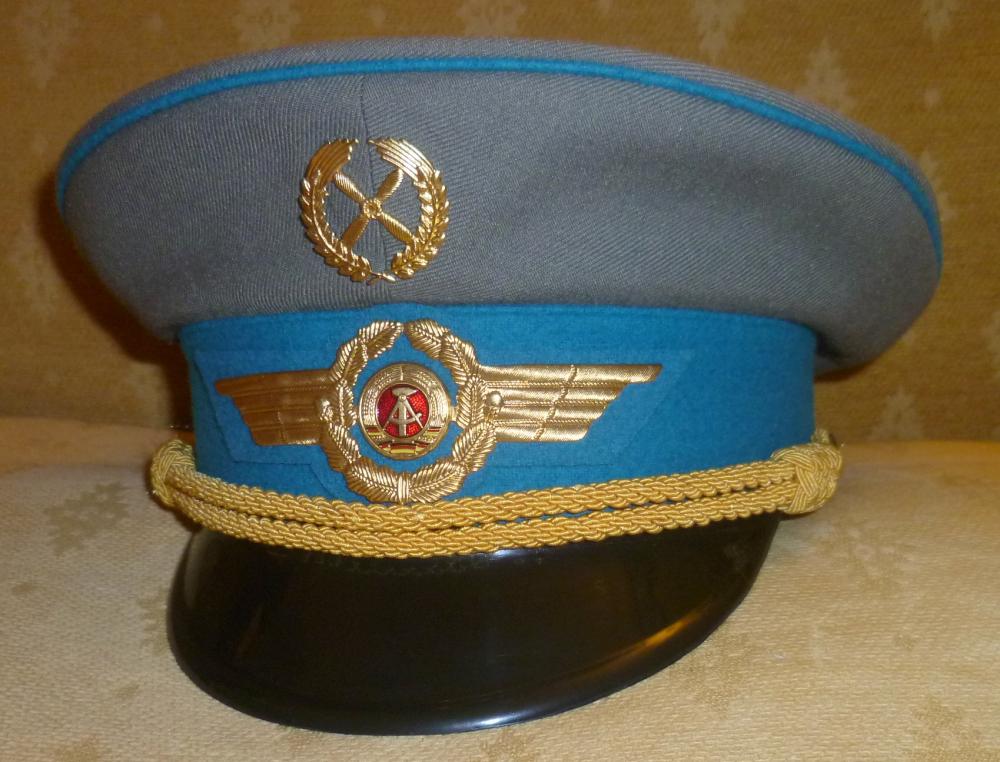 Air Force (4).JPG