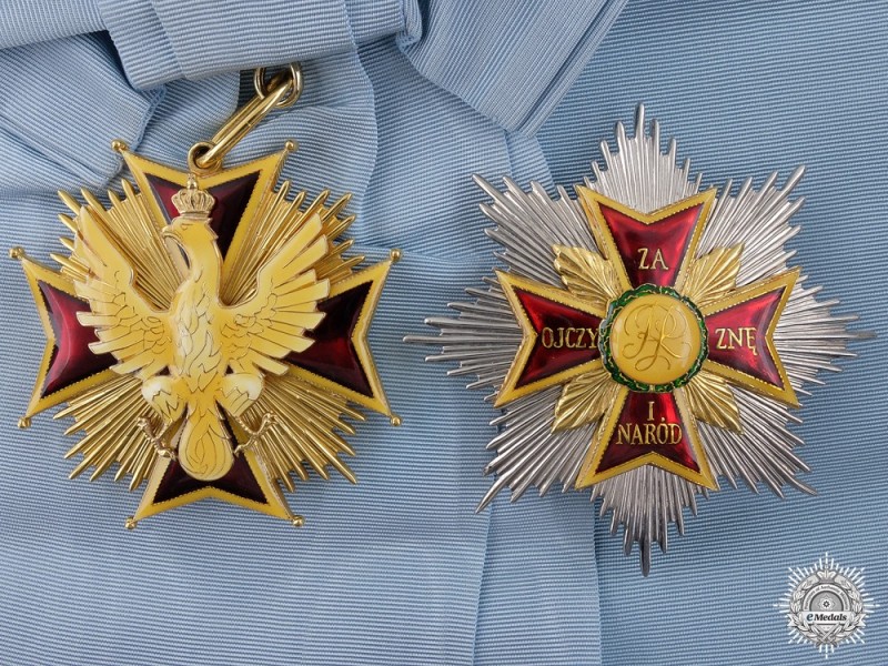 Polish Order of White Eagle 1.jpg