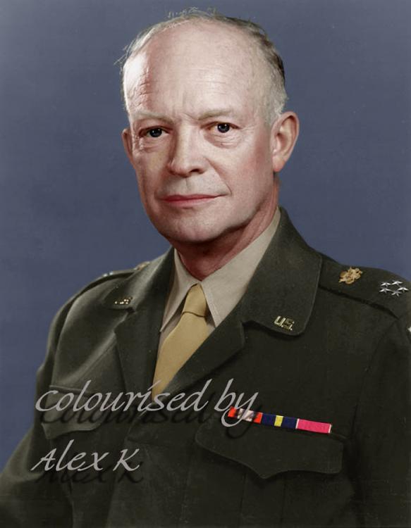 General Dwight Eisenhower.JPG