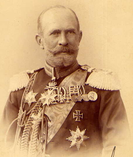 Wittich, General der Infanterie Adolf von.jpg