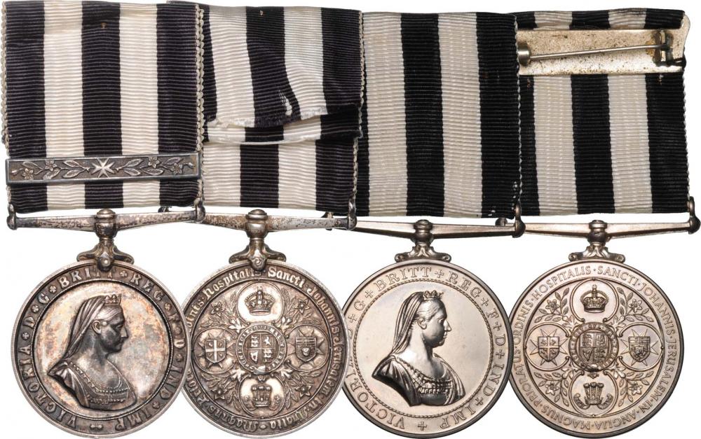 Service Medals x 2.jpg