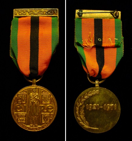 Irish 1921-71 Survivors Medal 1.jpg